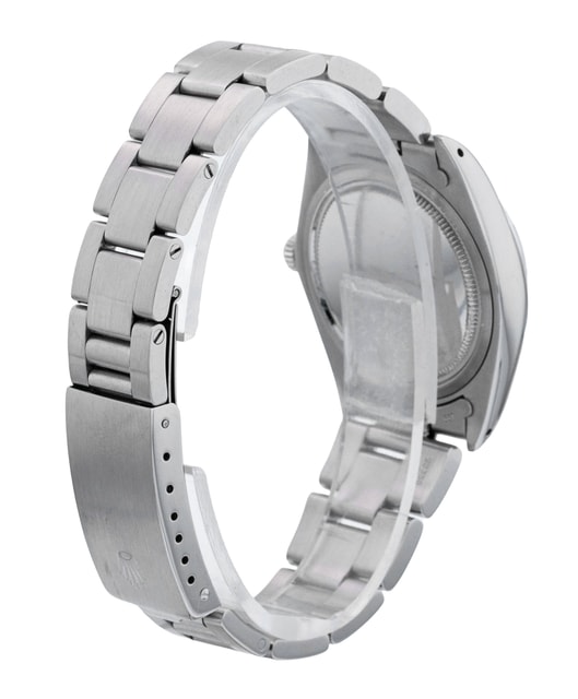 Rolex Oyster Precision 6694 Image 3